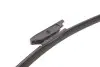 ЩІТКИ СКЛООЧИСНИКІВ BOSCH 3 397 014 095 (фото 8)