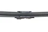ЩІТКИ СКЛООЧИСНИКІВ BOSCH 3 397 014 118 (фото 6)