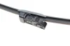 ЩІТКИ СКЛООЧИСНИКІВ BOSCH 3 397 014 118 (фото 8)