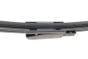 ЩІТКИ СКЛООЧИСНИКІВ BOSCH 3 397 014 119 (фото 6)