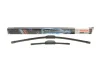 ЩІТКИ СКЛООЧИСНИКІВ AEROTWIN RETRO BOSCH 3 397 014 128 (фото 1)