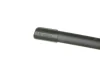 ЩІТКИ СКЛООЧИСНИКІВ AEROTWIN RETRO BOSCH 3 397 014 128 (фото 2)