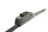 ЩІТКИ СКЛООЧИСНИКІВ AEROTWIN RETRO BOSCH 3 397 014 128 (фото 3)