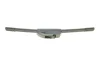 ЩІТКИ СКЛООЧИСНИКІВ AEROTWIN RETRO BOSCH 3 397 014 128 (фото 4)