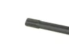 ЩІТКИ СКЛООЧИСНИКІВ AEROTWIN RETRO BOSCH 3 397 014 128 (фото 6)