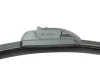 ЩІТКИ СКЛООЧИСНИКІВ AEROTWIN RETRO BOSCH 3 397 014 128 (фото 7)