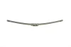 ЩІТКИ СКЛООЧИСНИКІВ AEROTWIN RETRO BOSCH 3 397 014 128 (фото 9)