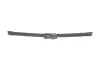 Щетка стеклоочист. 600/400 AEROTWIN A138S (пр-во Bosch) BOSCH 3 397 014 138 (фото 2)
