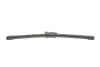 Щетка стеклоочист. 600/400 AEROTWIN A138S (пр-во Bosch) BOSCH 3 397 014 138 (фото 3)