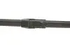 Щетка стеклоочист. 600/400 AEROTWIN A138S (пр-во Bosch) BOSCH 3 397 014 138 (фото 4)