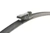 Щетка стеклоочист. 600/400 AEROTWIN A138S (пр-во Bosch) BOSCH 3 397 014 138 (фото 5)