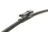 Щетка стеклоочист. 600/400 AEROTWIN A138S (пр-во Bosch) BOSCH 3 397 014 138 (фото 6)