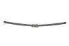Щетка стеклоочист. 600/400 AEROTWIN A138S (пр-во Bosch) BOSCH 3 397 014 138 (фото 7)