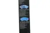 Щетка стеклоочист. 600/400 AEROTWIN A138S (пр-во Bosch) BOSCH 3 397 014 138 (фото 9)