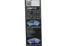 Щетка стеклоочист. 600/400 AEROTWIN A138S (пр-во Bosch) BOSCH 3 397 014 138 (фото 10)