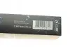ЩІТКИ СКЛООЧИСНИКІВ AEROTWIN BOSCH 3 397 014 173 (фото 11)