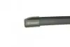 ЩІТКИ СКЛООЧИСНИКІВ AEROTWIN BOSCH 3 397 014 173 (фото 6)