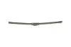 Щітка склоочисника BOSCH 3397014179 (фото 8)