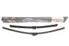 Щітки склоочисника A 204 S L=600/475 MERCEDES A [176]/CLA/GLA - кратн. 5 шт BOSCH 3397014204 (фото 1)