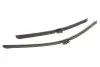 Щітки склоочисника A 204 S L=600/475 MERCEDES A [176]/CLA/GLA - кратн. 5 шт BOSCH 3397014204 (фото 11)
