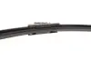 Щітки склоочисника A 204 S L=600/475 MERCEDES A [176]/CLA/GLA - кратн. 5 шт BOSCH 3397014204 (фото 3)