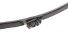 Щітки склоочисника A 204 S L=600/475 MERCEDES A [176]/CLA/GLA - кратн. 5 шт BOSCH 3397014204 (фото 4)