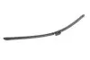 Щітки склоочисника A 204 S L=600/475 MERCEDES A [176]/CLA/GLA - кратн. 5 шт BOSCH 3397014204 (фото 5)
