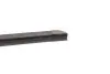 Щітки склоочисника A 204 S L=600/475 MERCEDES A [176]/CLA/GLA - кратн. 5 шт BOSCH 3397014204 (фото 8)