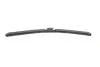 Щітки склоочисника A 204 S L=600/475 MERCEDES A [176]/CLA/GLA - кратн. 5 шт BOSCH 3397014204 (фото 10)