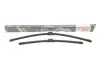 Щітки склоочисника A 206 S L=650/475 MERCEDES B-Class [246] - кратн. 5 шт BOSCH 3397014206 (фото 2)