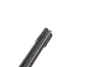 Щітки склоочисника A 206 S L=650/475 MERCEDES B-Class [246] - кратн. 5 шт BOSCH 3397014206 (фото 3)