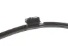 Щітки склоочисника A 206 S L=650/475 MERCEDES B-Class [246] - кратн. 5 шт BOSCH 3397014206 (фото 4)