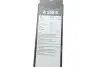 ЩІТКИ СКЛООЧИСНИКІВ AEROTWIN BOSCH 3 397 014 208 (фото 12)