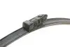 ЩІТКИ СКЛООЧИСНИКІВ AEROTWIN BOSCH 3 397 014 208 (фото 3)