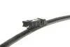 ЩІТКИ СКЛООЧИСНИКІВ AEROTWIN BOSCH 3 397 014 208 (фото 6)