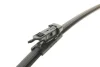 ЩІТКИ СКЛООЧИСНИКІВ AEROTWIN BOSCH 3 397 014 212 (фото 3)