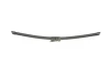 ЩІТКИ СКЛООЧИСНИКІВ AEROTWIN BOSCH 3 397 014 212 (фото 4)