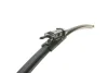 ЩІТКИ СКЛООЧИСНИКІВ AEROTWIN BOSCH 3 397 014 212 (фото 6)