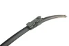 ЩІТКИ СКЛООЧИСНИКІВ AEROTWIN BOSCH 3 397 014 212 (фото 7)
