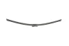 ЩІТКИ СКЛООЧИСНИКІВ AEROTWIN BOSCH 3 397 014 212 (фото 9)