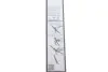 ЩІТКИ СКЛООЧИСНИКІВ AEROTWIN BOSCH 3 397 014 213 (фото 7)