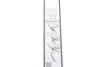 ЩІТКИ СКЛООЧИСНИКІВ AEROTWIN BOSCH 3 397 014 214 (фото 7)