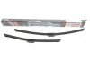 ЩІТКИ СКЛООЧИСНИКІВ AEROTWIN BOSCH 3 397 014 215 (фото 1)