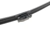 ЩІТКИ СКЛООЧИСНИКІВ AEROTWIN BOSCH 3 397 014 215 (фото 2)