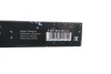 ЩІТКИ СКЛООЧИСНИКІВ AEROTWIN BOSCH 3 397 014 215 (фото 4)
