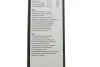 ЩІТКИ СКЛООЧИСНИКІВ AEROTWIN BOSCH 3 397 014 242 (фото 10)