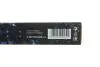 ЩІТКИ СКЛООЧИСНИКІВ AEROTWIN BOSCH 3 397 014 244 (фото 12)