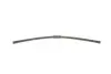 ЩІТКИ СКЛООЧИСНИКІВ AEROTWIN BOSCH 3 397 014 244 (фото 8)