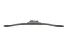ЩІТКИ СКЛООЧИСНИКІВ AEROTWIN BOSCH 3 397 014 245 (фото 7)