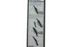ЩІТКИ СКЛООЧИСНИКІВ AEROTWIN BOSCH 3 397 014 245 (фото 10)
